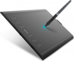Huion H1060P
