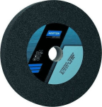 &Scaron;lifavimo diskas Norton 150mm x 20mm A60m5vbe