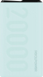 Realpower PB-20000PD 20000mAh