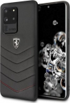 Telefono dėklas Ferrari 60369