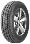 Matador MPS400 Variant 2 All Weather 175/65R14C 90 T