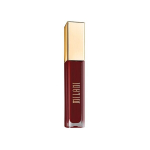 Skysti lūpų dažai Milani Amore Matte Lip Creme Fabulous, 6 g