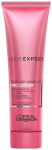 Atkuriamasis plaukų kremas su termoapsauga L'Oreal Professionnel Pro Longer 150 ml