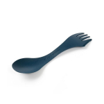 Valgymo įrankiai Light My Fire Spork Original BIO
