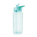 Sportinis butelis, 530ml
