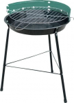 Anglies kepsninė 29cm, Mastergrill (MG930)