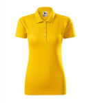 Single J. Polo mar&scaron;kinėliai moterims