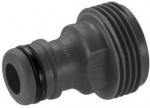 Adapteris Gardena 26.5 mm (3/4)
