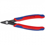 Knipex Electronic Super Knips 7831125