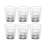 Tescoma My Drink stiklinės, 50ml, 6 vnt.