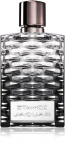 Tualetinis vanduo Jaguar Stance Jaguar EDT vyrams 100 ml