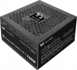 Thermaltake Toughpower PF1 750w
