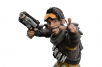Weta Workshop Apex Legends: Mirage Mini Epics