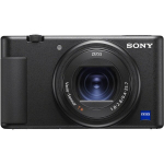 Sony ZV-1 Vaizdo tinklara&scaron;čių kamera(Vlog camera)