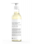 Migdolų aliejus veidui, kūnui ir plaukams Botanicapharma, 500ml