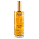 Kūno aliejus Embryolisse Beauty Oil With 4 Vegetable Oils, 100 ml, Kūno aliejus EMBRYOLISSE Beauty Oil With 4 Vegetable Oils, 100 ml