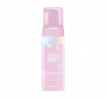 Valomosios veido putos Bielenda FaceBoom, 150 ml