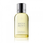 Tualetinis vanduo Molton Brown Orange & Bergamot EDT moterims/vyrams 50 ml
