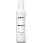 Nagų plok&scaron;telės valiklis Sunone Cleaner, 100 ml