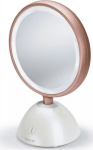 Revlon veidrodis su LED ap&scaron;vietimu