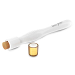 Mikroadatinės terapijos prietaisas veidui &acirc;me pure&reg; CIT Pen 0,5mm