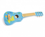 Medinė gitara Eichhorn, 54 cm