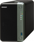 Serveris Qnap TS-253D
