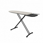 Laurastar lyginimo lenta Comfortboard