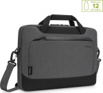 Targus 371286, 14''