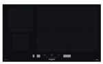 Whirlpool SMP 9010 C/NE/IXL