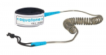 Saitas Aquatone 8' Sup Coil Leash