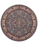 Kilimas Oriental 140x140 cm