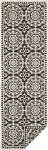 Northrugs kiliminis Twin Supreme 80x350 cm
