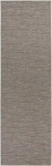 BT Carpet kiliminis takelis Nature 80x500 cm