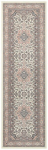 Nouristan kilimas-takelis Mirkan Parun Tabriz, 80x250 cm