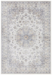 Elle Decoration kilimas Imagination Nain, 200x290 cm