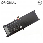 Dell VHR5P Original