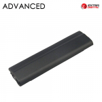 Lenovo GE60 Series BT
