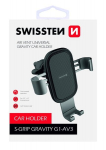 Swissten S-GRIP G1-AV3