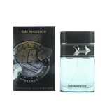 Kvepalai vyrams Armaf The Warrior, 100 ml