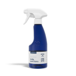 Nanotekas nano valiklis baldų pavir&scaron;iams, 500ml