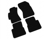 Kilimėliai ARS SUBARU IMPREZA 2007-2011 /14\1 Standartinė danga