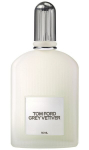 Kvapusis vanduo Tom Ford Grey Vetiver EDP vyrams 50 ml