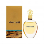Parfumuotas vanduo Roberto Cavalli moterims EDP 30 ml