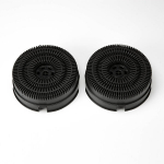 Elica CFC0141571, skirtas Era ir Elite 14 gartraukiams