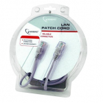 Gembird PP12-7.5M, RJ45, 7.5 m