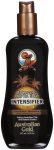 Įdegį skatinantis sausas aliejus Australian Gold Bronzing Intensifier Dry Oil, 237 ml