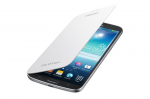Samsung Flip Cover