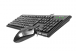 A4 Tech KM-72620D