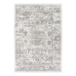 Narma kilimas Palmse 100x160 cm